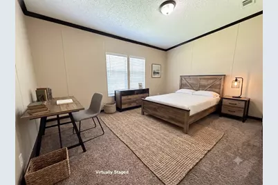 20970 Lee Lane, Chandler, TX 75758 - Photo 26
