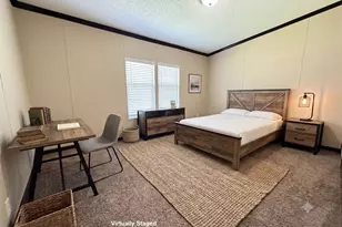 20970 Lee Ln, Chandler, TX 75758 - Photo 26