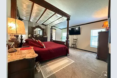 20970 Lee Lane, Chandler, TX 75758 - Photo 22