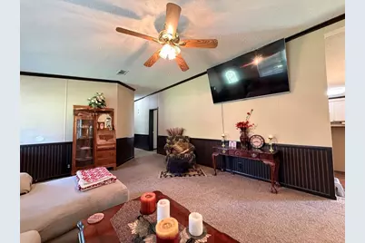 20970 Lee Lane, Chandler, TX 75758 - Photo 8
