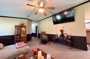 20970 Lee Ln, Chandler, TX 75758 - Photo 8