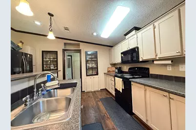 20970 Lee Lane, Chandler, TX 75758 - Photo 18
