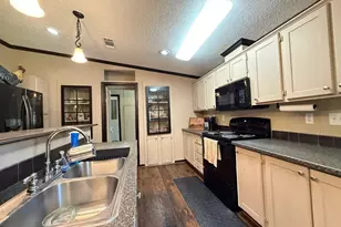 20970 Lee Ln, Chandler, TX 75758 - Photo 18