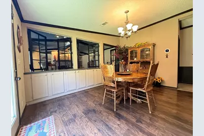 20970 Lee Lane, Chandler, TX 75758 - Photo 12