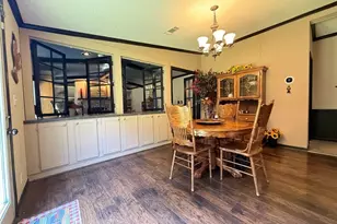 20970 Lee Ln, Chandler, TX 75758 - Photo 12