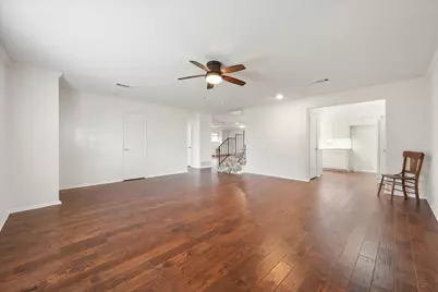 1600 Miller Court, Pantego, TX 76013 - Photo 6