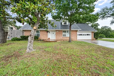 1600 Miller Court, Pantego, TX 76013 - Photo 30