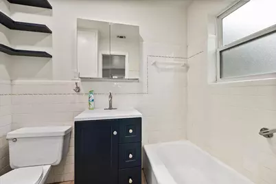 1600 Miller Court, Pantego, TX 76013 - Photo 18