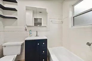 1600 Miller Ct, Pantego, TX 76013 - Photo 18