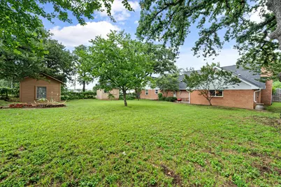 1600 Miller Court, Pantego, TX 76013 - Photo 28