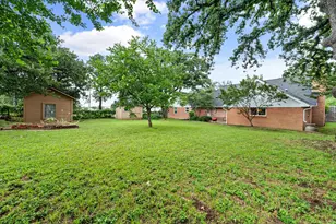 1600 Miller Ct, Pantego, TX 76013 - Photo 28