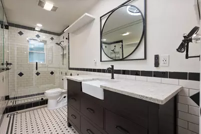 1600 Miller Court, Pantego, TX 76013 - Photo 20