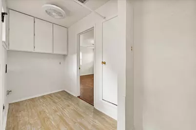 1600 Miller Court, Pantego, TX 76013 - Photo 26