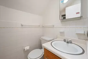 1600 Miller Ct, Pantego, TX 76013 - Photo 22