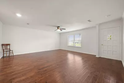 1600 Miller Court, Pantego, TX 76013 - Photo 4
