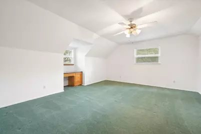 1600 Miller Court, Pantego, TX 76013 - Photo 24