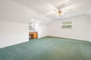 1600 Miller Ct, Pantego, TX 76013 - Photo 24