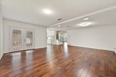 1600 Miller Court, Pantego, TX 76013 - Photo 10