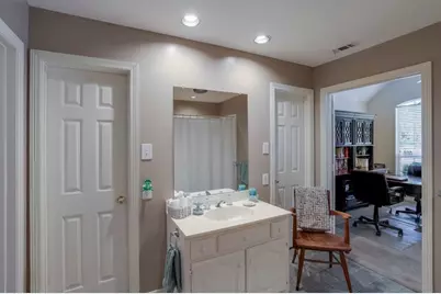 917 Longmeadow Lane, DeSoto, TX 75115 - Photo 36