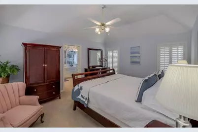 917 Longmeadow Lane, DeSoto, TX 75115 - Photo 32