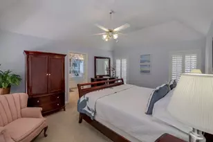 917 Longmeadow Ln, DeSoto, TX 75115 - Photo 32