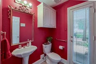 917 Longmeadow Ln, DeSoto, TX 75115 - Photo 38