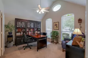 917 Longmeadow Ln, DeSoto, TX 75115 - Photo 34
