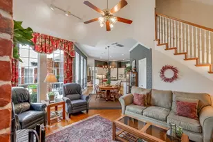 917 Longmeadow Ln, DeSoto, TX 75115 - Photo 30
