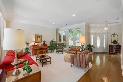 917 Longmeadow Lane, DeSoto, TX 75115 - Photo 18