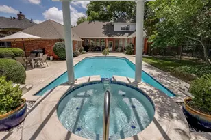 917 Longmeadow Ln, DeSoto, TX 75115 - Photo 12