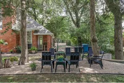 917 Longmeadow Lane, DeSoto, TX 75115 - Photo 8