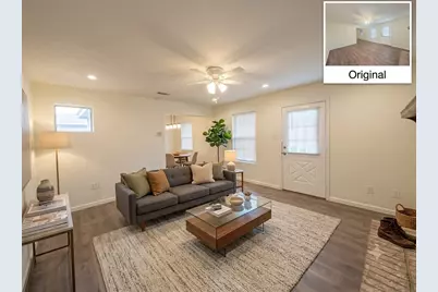 1004 Powell Road, Mesquite, TX 75149 - Photo 6