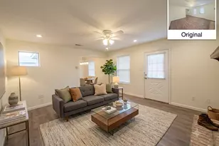 1004 Powell Rd, Mesquite, TX 75149 - Photo 6