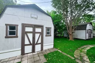 1004 Powell Rd, Mesquite, TX 75149 - Photo 14