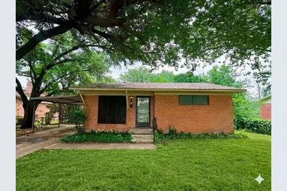 1004 Powell Road, Mesquite, TX 75149 - Photo 1