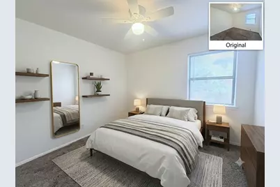 1004 Powell Road, Mesquite, TX 75149 - Photo 10