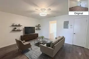 1004 Powell Rd, Mesquite, TX 75149 - Photo 2