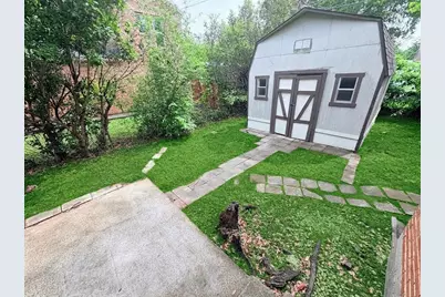 1004 Powell Road, Mesquite, TX 75149 - Photo 12