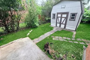 1004 Powell Rd, Mesquite, TX 75149 - Photo 12