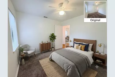 1004 Powell Road, Mesquite, TX 75149 - Photo 12