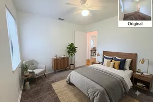 1004 Powell Rd, Mesquite, TX 75149 - Photo 12