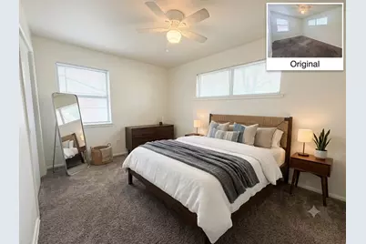 1004 Powell Road, Mesquite, TX 75149 - Photo 8