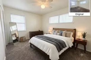 1004 Powell Rd, Mesquite, TX 75149 - Photo 8