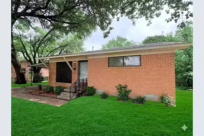 1004 Powell Road, Mesquite, TX 75149 - Photo 14