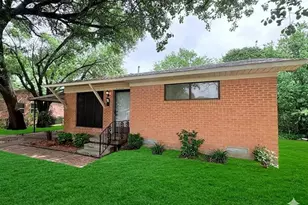 1004 Powell Rd, Mesquite, TX 75149 - Photo 14