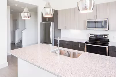 2101 W Rosedale Street #304, Fort Worth, TX 76104 - Photo 12