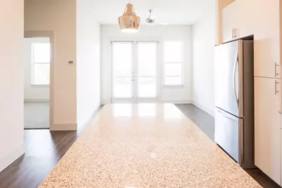 2101 W Rosedale Street #304, Fort Worth, TX 76104 - Photo 10