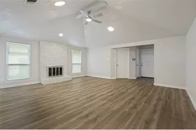 [Address not provided], Carrollton, TX 75007 - Photo 2