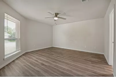 [Address not provided], Carrollton, TX 75007 - Photo 6