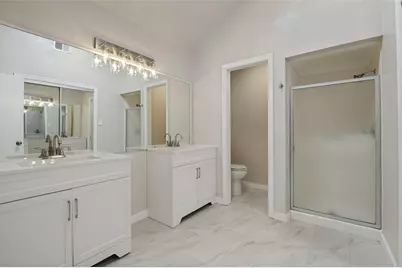 [Address not provided], Carrollton, TX 75007 - Photo 8